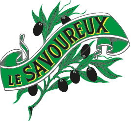 Le Savoureux